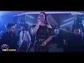 ريم السواس عالي مزاجي عالي | reem al sawas live 
