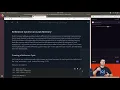 Smart pointers - The Rust Book part 57 chapter 14