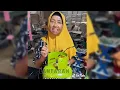 Download Lagu LUCU PARAH ‼️ NETIZEN KRITIK GAS LANGKA DENGAN LAGU KAMPANYE OKE GAS MILIK PRABOWO GIBRAN