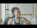A Bar Method Transformation Meet Becky