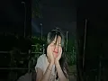 Download Lagu 𝗣𝗥𝗘𝗦𝗘𝗧 𝗔𝗠 𝗗𝗝 𝗧𝗘𝗟𝗢𝗟𝗘𝗧 𝗫 MASHUP🤣