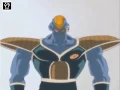 Dragon Ball Z Kai - The Ginyu Force Arrives