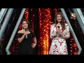 Download Lagu Dilber dilber performance Neha Kakkar s Dhvani Bhanushali