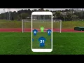 SofaScore Editor - Introduce your local team to the world