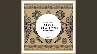 el gat negre original mix 
