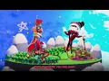 THE MERRY-GO-ROUND | The Amazing Digital Circus Song! ENDING A