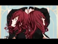Download Lagu 【NIER】Song of the Ancients ~ Devola & Popola【SYNCED MIX】