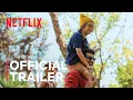 Download Lagu W dobrych rękach 2 | Oficjalny zwiastun | Netflix