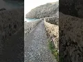 Download Lagu Gasztelugatxe #gaztelugatxe Spain 🇪🇸 #travel #music #nostalgia #love