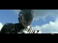 Huva Network - Dissolving Time