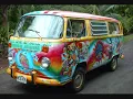 The 5th dimension - Go where you wanna go (High quality with lyrics)