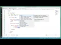 Angular 8 and Spring Boot Part 72 Add dropdown to select page size for pagination in angular 2020