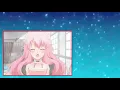 Download Lagu baka to test best of the triple f inquesitin (fff)