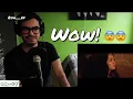 Download Lagu Underside | Gadhimai | REACTION #Underside #Gadhimai