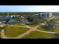 Discover Your University FGCU