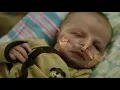 Bowen Hammitt - Safe Right Here (Music Video)