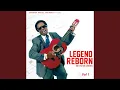 Download Lagu Yanga