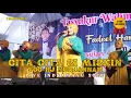 Download Lagu CITA CITA SI MISKIN - NASIDA RIA VOC HJ NURJANNAH LIVE INDRAMAYU 2025 I THE LEGEND QASIDAH Download Lagu CITA CITA SI MISKIN - NASIDA RIA VOC HJ NURJANNAH LIVE INDRAMAYU 2025 I THE LEGEND QASIDAH