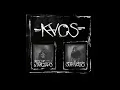 Download Lagu DJ Muggs \u0026 Roc Marciano - Kaos (Full Album)