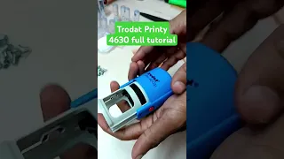                                                                                    دندنها