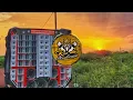 Download Lagu MUNDO INTEIRO - DESEJO DE MENINA FORRO DE FAVELA MEDIO ALTERADO / @EOREIVIDAOFC