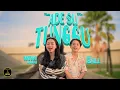 Download Lagu Wiwi Anjani ft Lampu1Comedy  - ADE SU TUNGGU (Official Music Video)