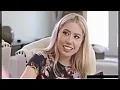MYLF sis Loves Me Family Strokes TEAMSKEET Short Film