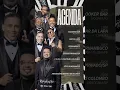 Download Lagu Vamo pra mais uma semana tropa 💪🏽🧡 #gruporevelação #samba #pagode #musica #show