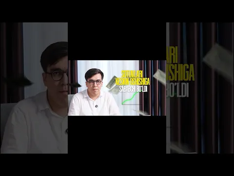 Rahbarlikdagi muhim ko'nikmalardan biri xodimlarni o'stirish va ularni to'g'ri lavozimlarga qo'yish!