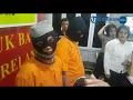 Bandar dan Pembeli Judi Togel Diamankan Polisi