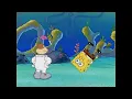 Lagu Moloka'i Nui (A) - SpongeBob Soundtrack