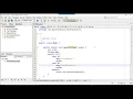 Switch como expresion en Java 13 OpenJDK 13 NetBeans 11 2