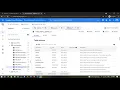 Exploring NCAA Data with BigQuery GSP160 Learn to Earn Challenge Data