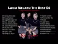 Download Lagu lagu melayu era syaqira full album