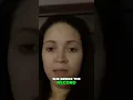 Download Lagu Birth So Fast, Husband Missed It! Crazy Delivery Story! #shortvideo