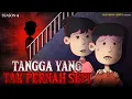 Download Lagu TANGGA YANG TAK PERNAH SEPI| Gue Punya Cerita | Kisah Nyata | SEASON 4