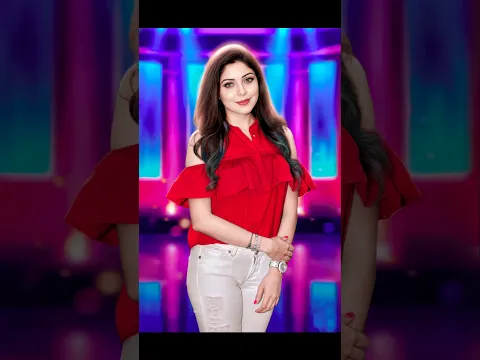 top 5 superhit songs of kanika Kapoor 🥰 | jugani 2.0 , Tukur Tukur #shorts