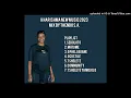 Download Lagu KHARISHMA NEW MUSIC 2023 MIX BY THENDO SA |LIMPOPO BEST HITS 2023