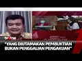Download Lagu Sejumlah Keterangan Saksi Masih Membingungkan, Siapa yang Bisa Dipercaya? | Kabar Khusus tvOne