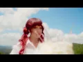Lou Garcia  - vou te respirar