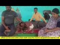 Download Lagu आज 5 वा दिवस #cmykpy #yuvakaryaprashikshanyojana 