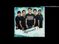 Lagu Rajawali - Coba Kau Jadi Aku (Official Audio)