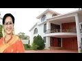 Sheela Luxury Life Net Worth Salary Business Car House Family Biography