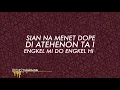 Download Lagu Marsada Band - Gabbas Si Sapponggol