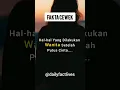 Download Lagu Perasaan wanita setelah putus cinta ‼️ #shorts