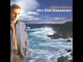 Dumanlı Dağlar