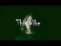 twocolors, Roe Byrne - Stereo (Extended Mix)