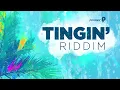 Kerwin Du Bois ft. Precision Productions - Dear Drunk People (Tingin' Riddim) "2019 Soca"