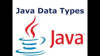 Data Types In Java - Primitive Non-primitive Data Types www learntechphilloh com