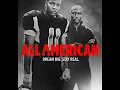 Download Lagu Ruel | Don't tell me | All Américan 1x1 Music